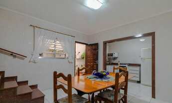 Imagem 5: Sobrado na Vila Ema- São Paulo, SP