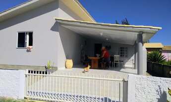 Imagem 3: Aluguel temporada