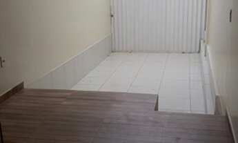 Imagem 4: Alugo Casa condomínio Paraíso da Conceição