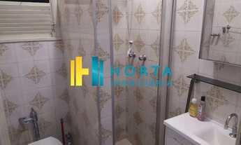 Imagem 7: Rio de Janeiro - Kitchenette/Conjugados - Copacabana