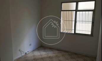 Imagem 2: Excelente apartamento no centro de Niterói com 2 quartos