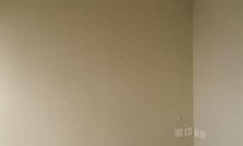 Imagem 4: Sala comercial com 1 vaga - VILA MARIANA