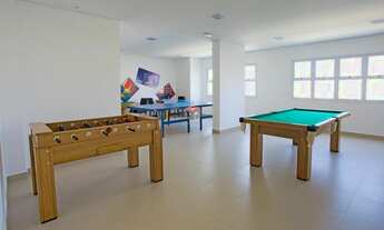 Imagem 8: Florada dos Andes