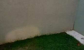 Imagem 7: Apto 02 quartos com área privativa - Próximo ao Centro- Contagem