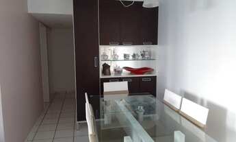 Imagem 7: Lindo, próximo a Praia de Pajuçara