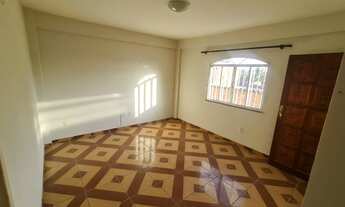 Imagem: Vendo Prédio com 4 apartamentos, com 400m2