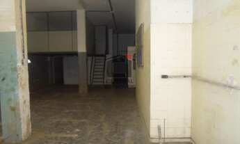 Imagem 4: Rio de Janeiro - Loja/Salão - Praça da Bandeira