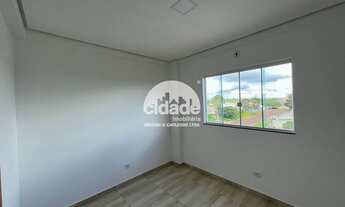 Imagem 6: APARTAMENTO para aluguel, 2 quartos, 1 suíte, 1 vaga, CASCAVEL VELHO - CASCAVEL/PR