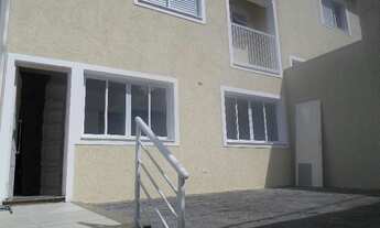 Imagem 5: Sobrado a Venda 73m² - Bairro Vila Pita - São Paulo - SP