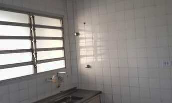 Imagem 6: Apartamento com 1 dormitório, 77m² à venda no Cambuci