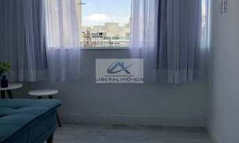 Imagem 5: Cobertura com 4 dorms, Camboinhas, Niterói - R$ 1.8 mi, Cod: 672