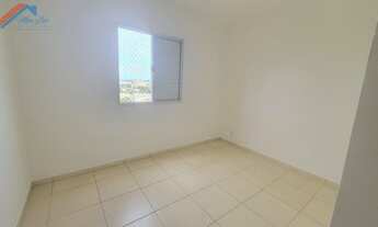 Imagem 3: Ótimo apartamento na Zona Oeste de Sorocaba - AP 017