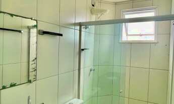 Imagem 4: APARTAMENTO NO SIM