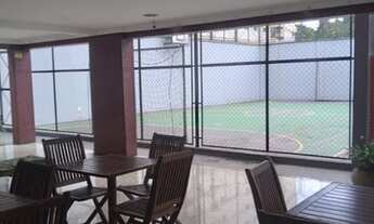 Imagem 4: Torre Ravena 2 suítes