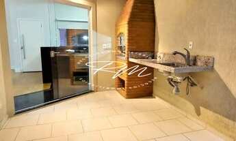 Imagem 5: Casa térrea Condomínio Gaivotas REF: 335