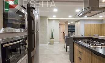 Imagem 3: Apartamento Duplex no Bairro Ponta Aguda