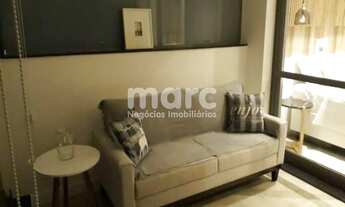 Imagem 2: SAO PAULO - Apartamento Padrão - VILA CORDEIRO