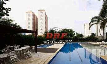 Imagem: Apartamento com 3 dormitórios 1 suíte