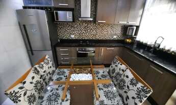 Imagem 7: Sobrado com 3 Dormitórios 1 Suíte 2 Vagas