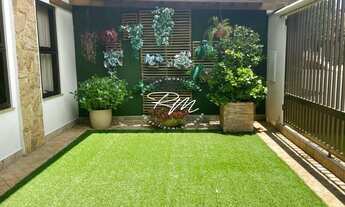 Imagem 3: Casa térrea Condomínio Green Village REF: 356