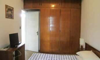 Imagem 6: Apartamento no Cambuci