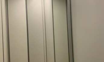 Imagem 2: Apartamento para venda com 127 metros quadrados com 2 quartos em Santa Rosa - Cuiabá - MT