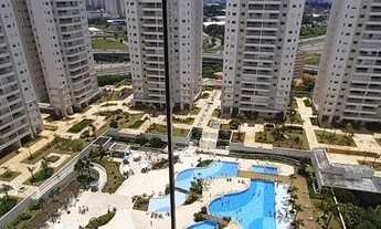 Imagem 2: APARTAMENTO 2 DORMITORIOS, 2 SÚITES, 2 VAGAS A VENDA EM SÃO PAULO