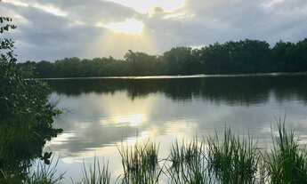 Imagem: Fazenda/Sítio/Chácara para venda possui