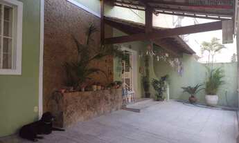 Imagem 5: Casa com 3 dormitórios à venda, 200 m² por R$ 1.199.000,00 - Icaraí - Niterói/RJ