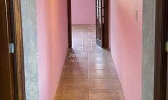 Imagem 7: Prédio à venda, 3 vagas, Quarta Parada - São Paulo/SP