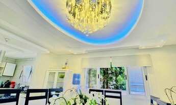 Imagem 5: XANGRI-LA - Casa Padrão - Atlântida