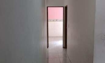 Imagem 7: Casa sobrado, 3 quartos, sala, escritório, cozinha, garagem para 2 carros