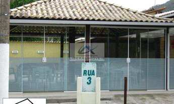 Imagem 3: Casa de Condomínio com 3 dorms, Várzea das Moças, Niterói - R$ 480 mil, Cod: 117