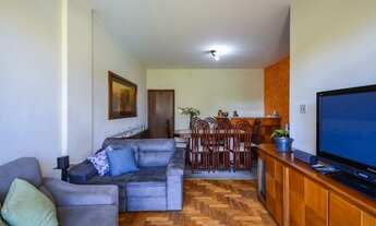 Imagem 5: APARTAMENTO NO CENTRO SANTRO ANDRE OTIMA LOCALIZAÇAO