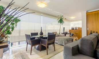 Imagem 5: Apartamento à venda em São Paulo