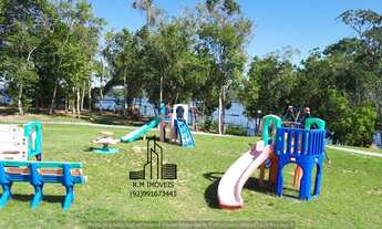 Imagem 3: Condomínio Residencial Praia dos Passarinhos Lote 800m2 Bem Localizado