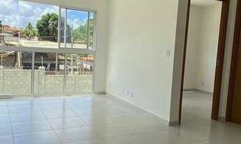 Imagem 6: Repasse Apartamento Valentina