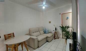 Imagem 4: Apartamento 02 quartos - Condominio Santa Esmeralda - Taquara I - Serra/ ES