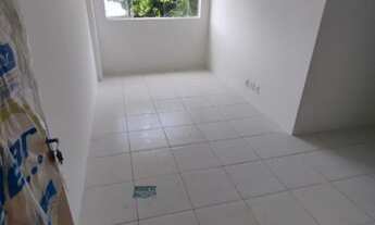 Imagem 5: Prédio Novo. Zero. Entregue agora