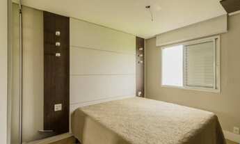 Imagem 6: Apartamento de 2 Dormitórios em Campestre Santo André