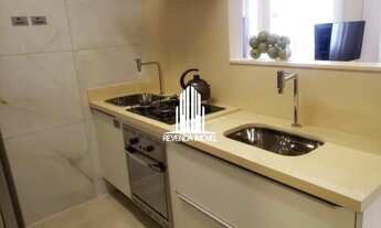 Imagem 2: APARTAMENTO À VENDA EM CAMBUCI