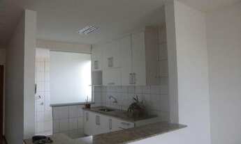 Imagem 5: Apartamento com 3 dormitórios à venda em Vitória