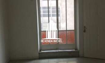 Imagem 2: Conjunto Comercial para Locação - Rua Libero Badaró (BRÁS