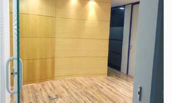 Imagem 4: CONJ. COMERCIAL - BROOKLIN - SP