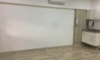 Imagem 4: SãO CAETANO DO SUL - Conjunto Comercial/Sala - Cerâmica