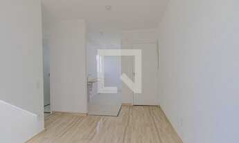 Imagem 3: Apartamento para Aluguel - São Domingos, 2 Quartos, 39 m2