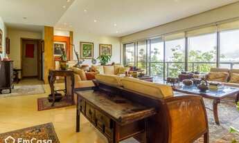 Imagem 3: Apartamento à venda em Rio de Janeiro