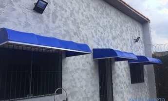 Imagem 2: COMERCIAL - JARDIM AEROPORTO - SP