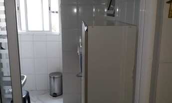 Imagem 6: Apto - 3 Dorm., 1 suite 2 vagas na saúde