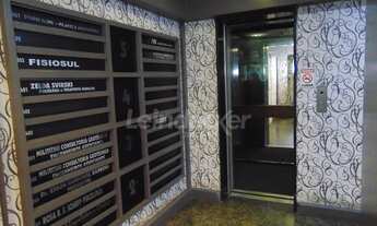 Imagem 3: Comercial industrial para alugar no bairro Petrópolis